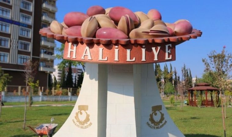csvgnrnr's tweet photo. @avgorkemgokce Bunun üstüne Siirt’ten de hamle beklenir. Detay icin https://t.co/l3q5Pn3mm1 https://t.co/gdLi85uXWm