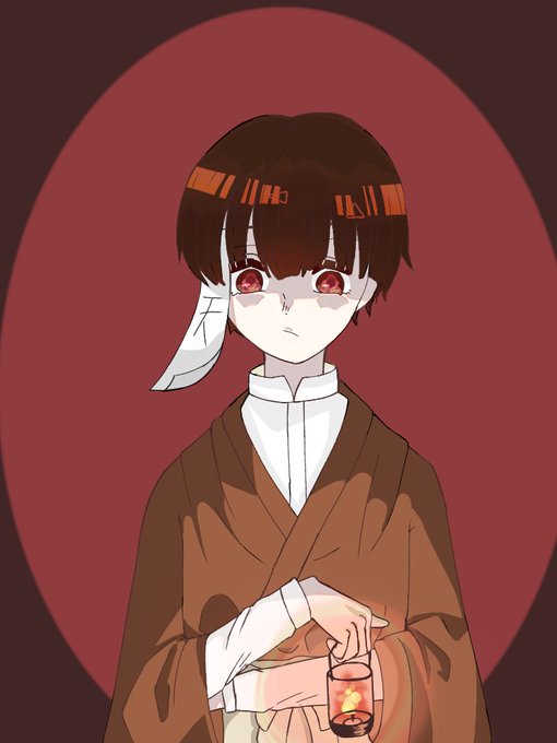 ロボロのtwitterイラスト検索結果 ロボロのtwitterイラスト検索結果