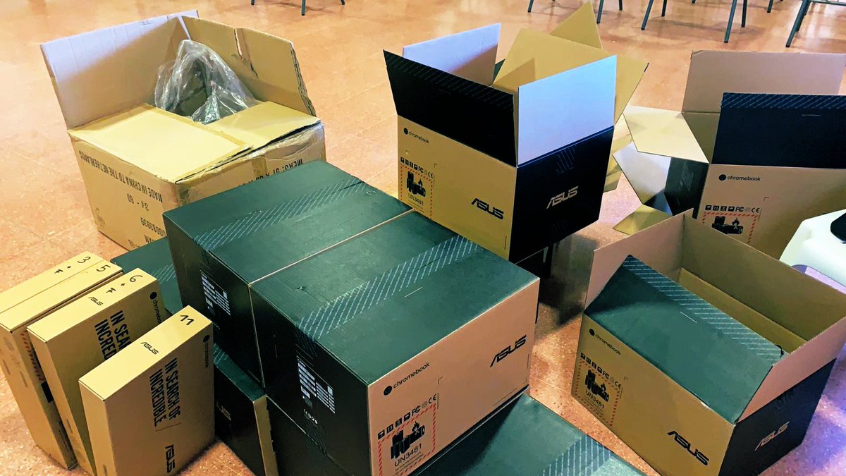 Jordi Muñoz tweet media