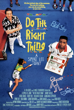 remakersmark's tweet photo. Part 1 of our episode on Spike Lee's Do The Right Thing is here! It's the most relevant 30 year old movie ever! #spikelee #dotherightthing #podcast #bedfordstuyvesant

https://t.co/nR1B1f2Of1 https://t.co/yOz4R0vyCA
