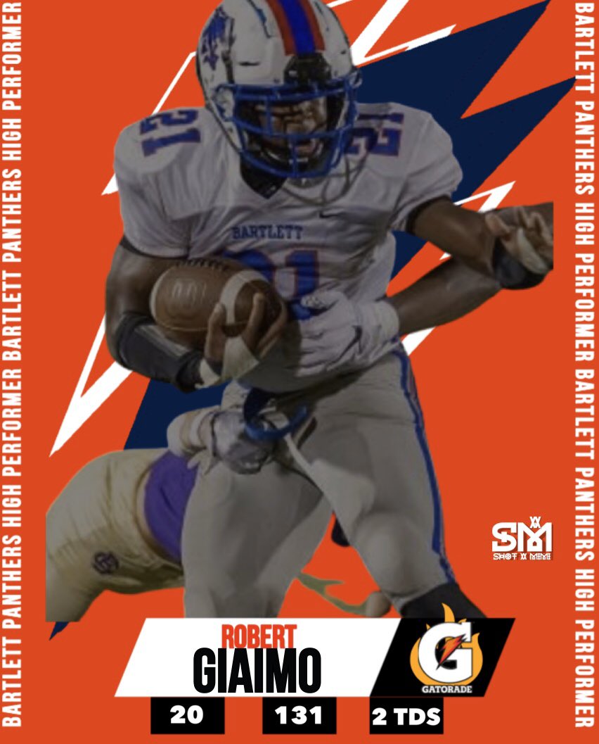 FBWO_'s tweet photo. @WeAreBartlettFB @2walttucker5 @GiaimoRobert @KhyronJ2xx @JustinJ1_ @Dbclamps27 @3lijahgutierrez @iiamtray13 https://t.co/qsjK1RbpIv