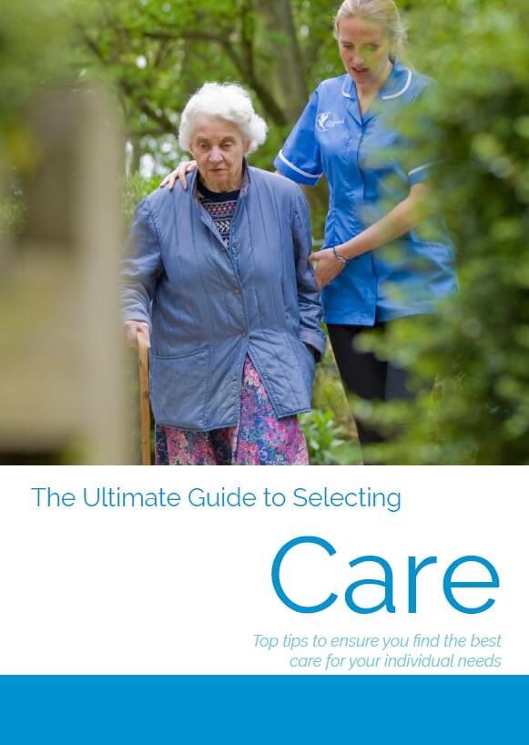 GreenwichCare's tweet image. Selecting care, for you or a loved one, can be a difficult task! So we've made it a whole lot easier for you with this new easy-to-read guide 📖

Check this out 👉 bluebirdcare.co.uk/greenwich/usef…

#CareGuide #BluebirdCare #Homecare #LiveInCare #CareAtHome #Greenwich #Woolwich