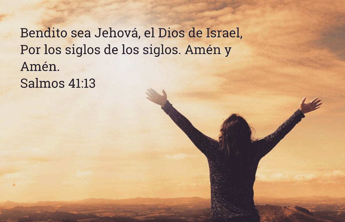 PaposoEl's tweet photo. #InicioDeSemana #FelizLunes https://t.co/SliJByjkfC