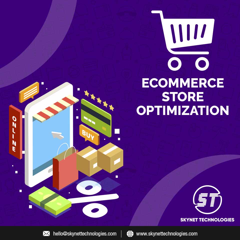 Skynet_LV's tweet image. How to Optimize #EcommerceCheckout Page to Improve Conversion Rates &amp;amp; Overall Sales Volume?

ow.ly/kPcw50Bq2nj

#EcommerceWebDevelopment #EcommerceSolution #OnlineStore #OnlineStoreOptimization #Europe #Switzerland #Nevada #Florida #Gainesville #Ohio #USA #UK #Australia