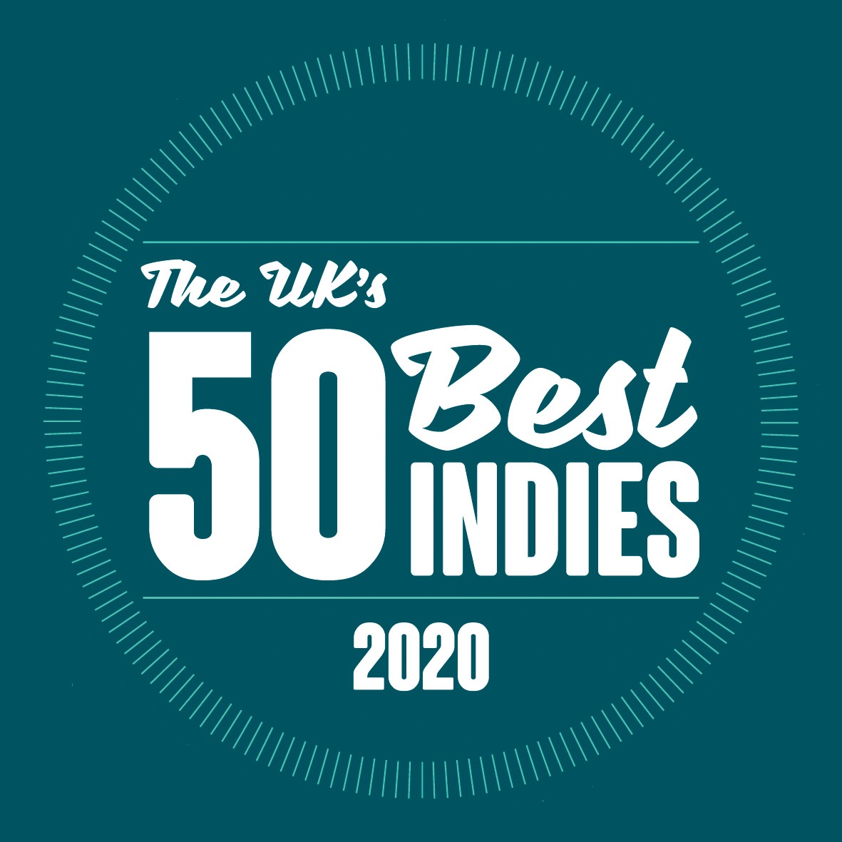 Jeroboams Wine Merchant (@jeroboams) on Twitter photo Delighted to once again be named in the top 10 of <a href="/HarpersWine/">Harpers Wine</a>’s UK's 50 Best Indies 2020! Amazing to see such a fantastic group of innovative businesses. Well done to <a href="/BinTwoPadstow/">BinTwo</a>, very deserving winners once again. ow.ly/Rb8X50BpXvM Delighted to once again be named in the top 10 of <a href="/HarpersWine/">Harpers Wine</a>’s UK's 50 Best Indies 2020! Amazing to see such a fantastic group of innovative businesses. Well done to <a href="/BinTwoPadstow/">BinTwo</a>, very deserving winners once again. ow.ly/Rb8X50BpXvM