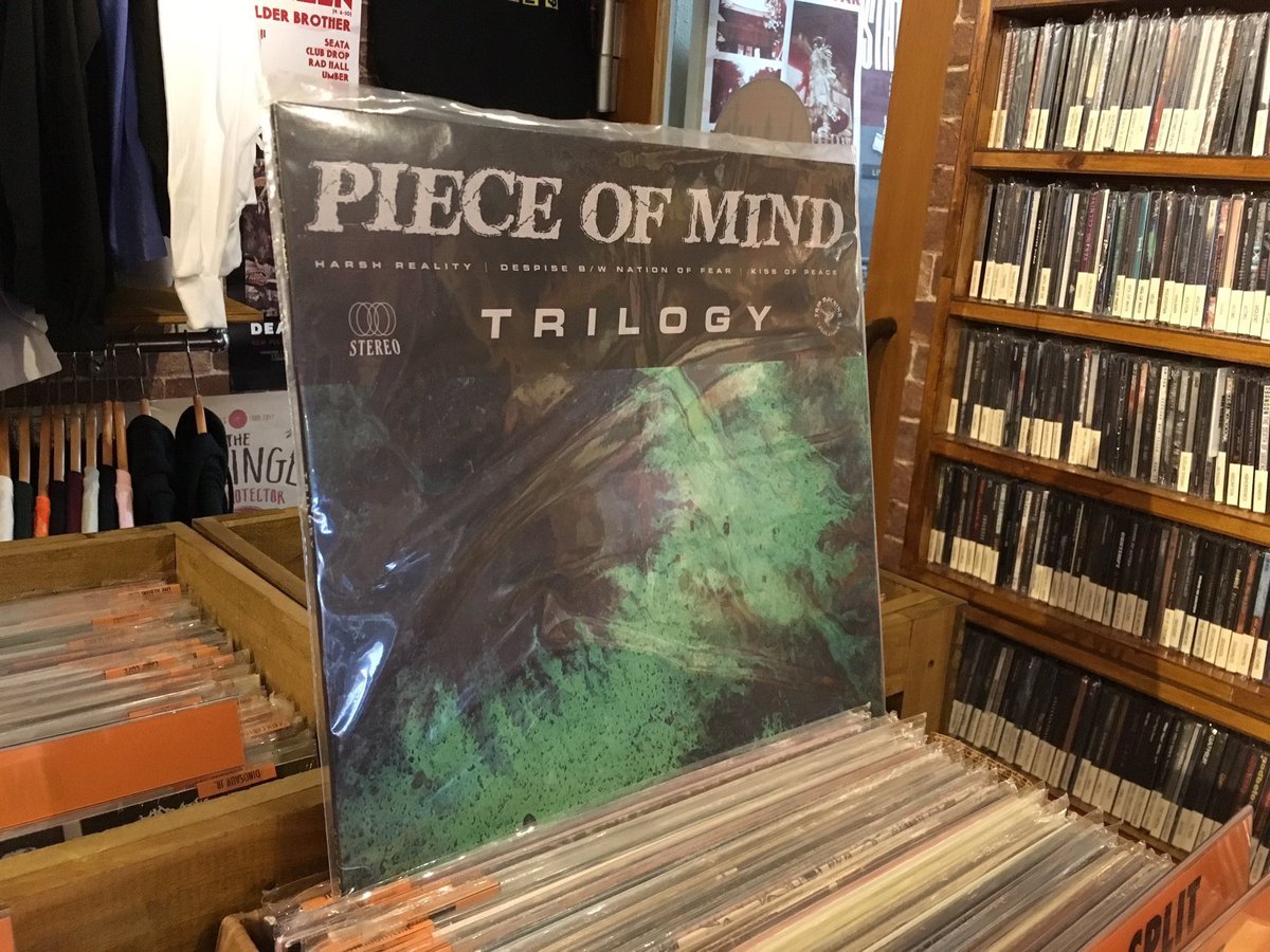 RETRIBUTION NETWORK tweet media