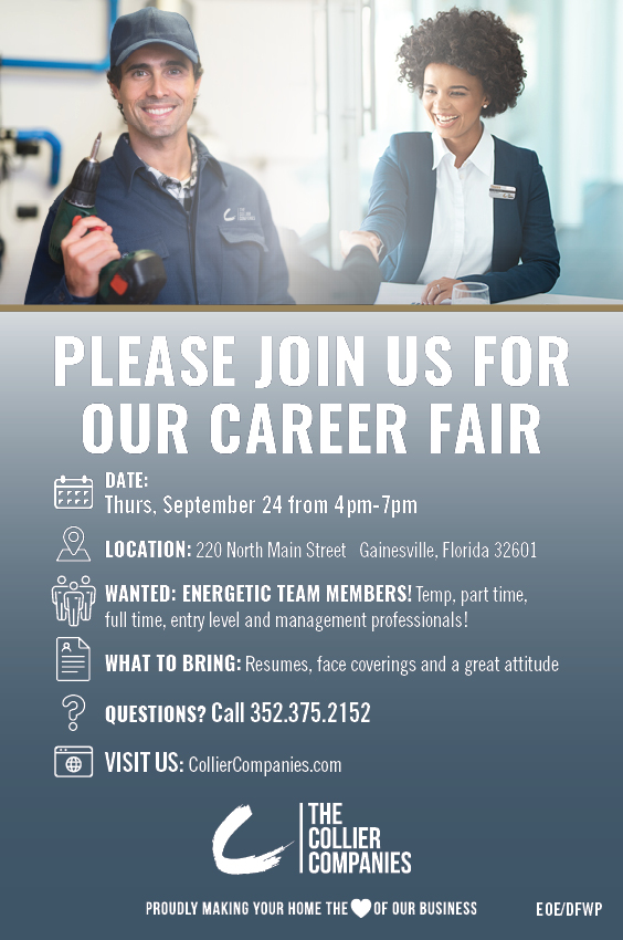 Collier Companies tweet media