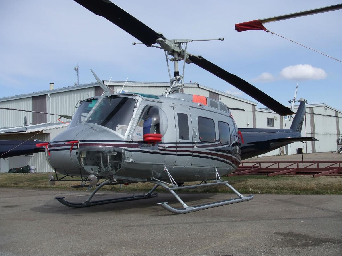 MapleLeafHeli's tweet photo. Bell Mediums for Sale September 14th,  2020 https://t.co/uLZhx1oq4X https://t.co/Ly38Sh5oW4