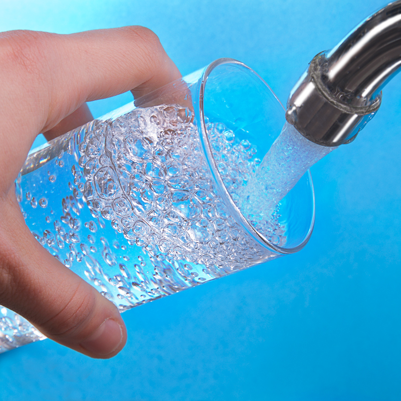 We are now able to offer UKAS accredited tests on water for human consumption that can show potential pathogens and elevated mineral levels. Please get in touch if you require a kit