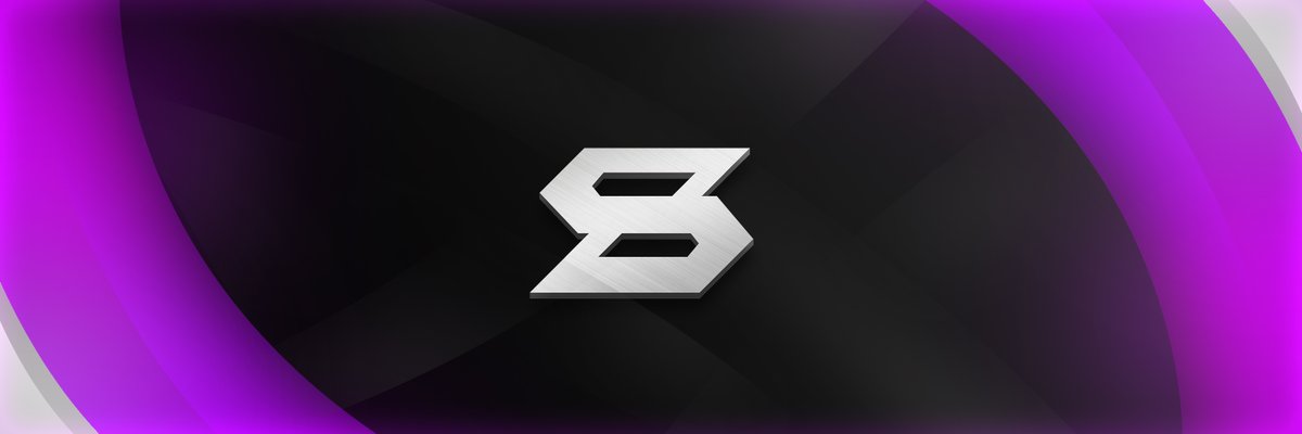 OpticalR's tweet photo. Brand New GFX Twitter Banner https://t.co/4VMeLDloM6