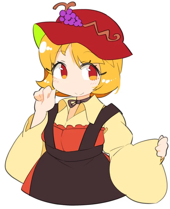 おはりこさま 