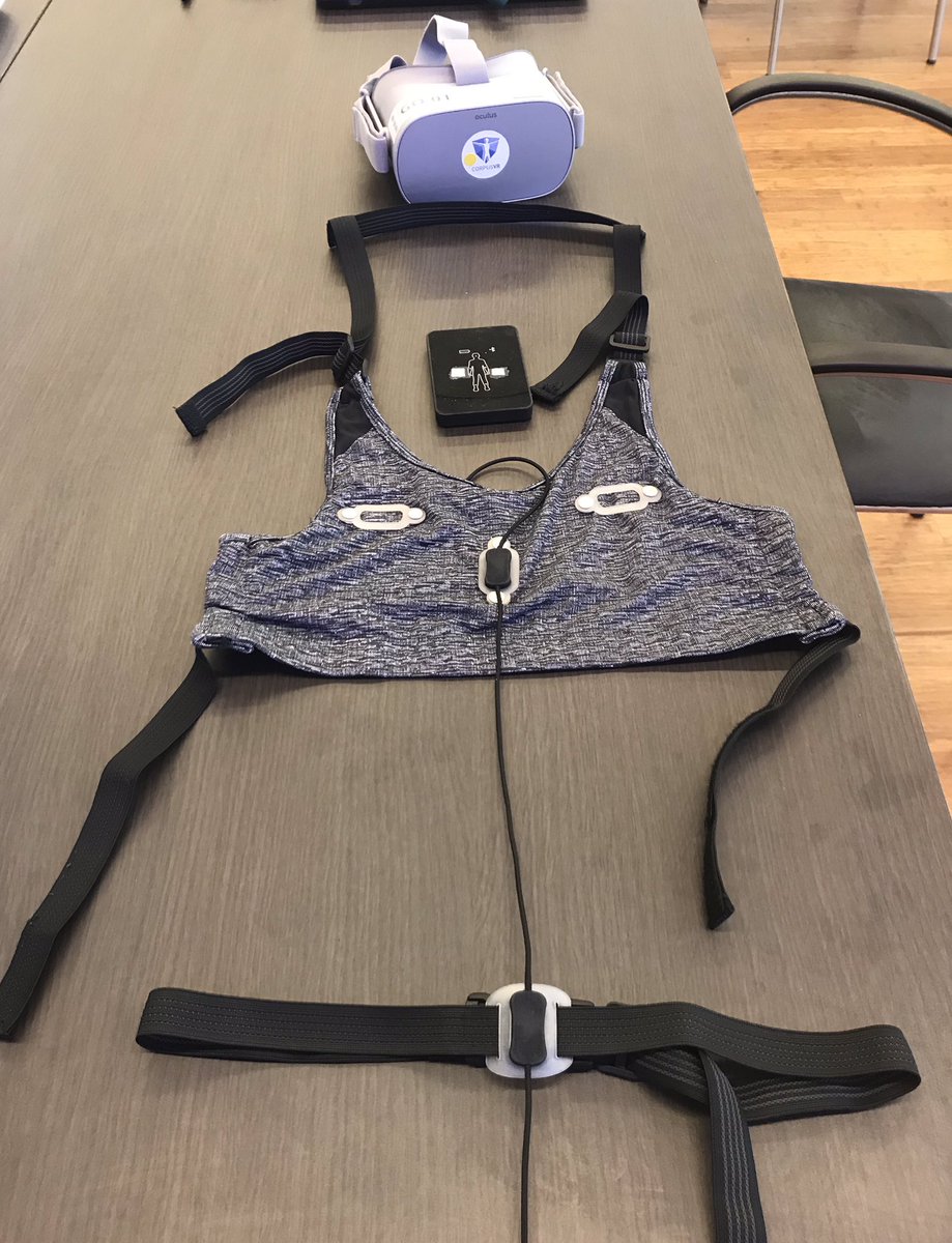 TrunkyXL tweet media