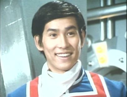 人気デザイナー 篠田三郎さん台本俳優 ノンフィクション 教養 Taylorgourmet Com