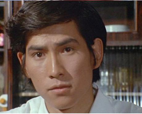 篠田三郎の現在 息子 妻について 若い頃はイケメン 大病の噂 アスネタ 芸能ニュースメディア