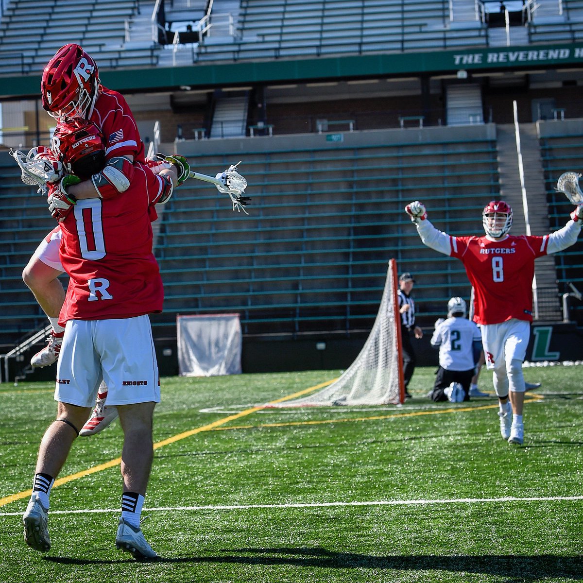 RUmlax's tweet photo. RU 🛡⚔️#Rahrah https://t.co/ip3NpnWBlL
