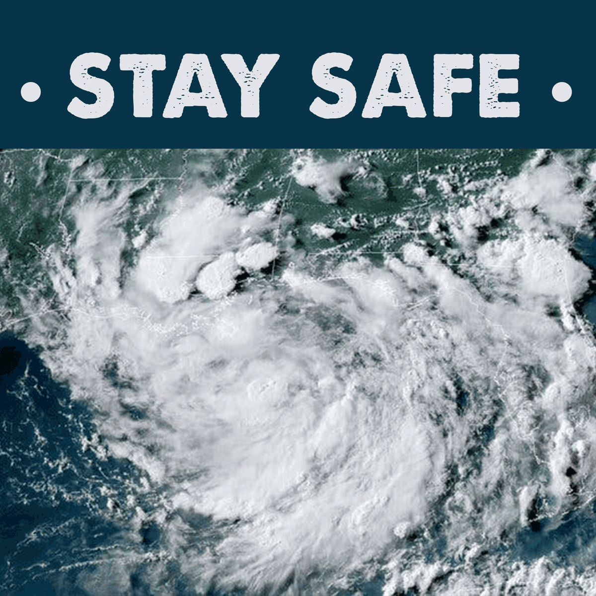 brflaimschool tweet media