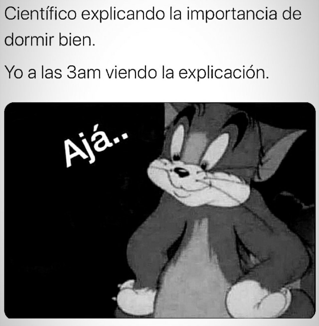 0111AlfaScorpii's tweet photo. Yo anoche 😆😆😆🙄🤷🤦
#Literal
#VamoADormí
#YNada https://t.co/yqFqozPGxG