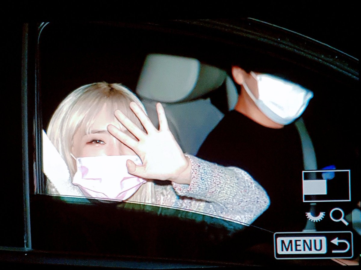 쟤!케라 tweet media