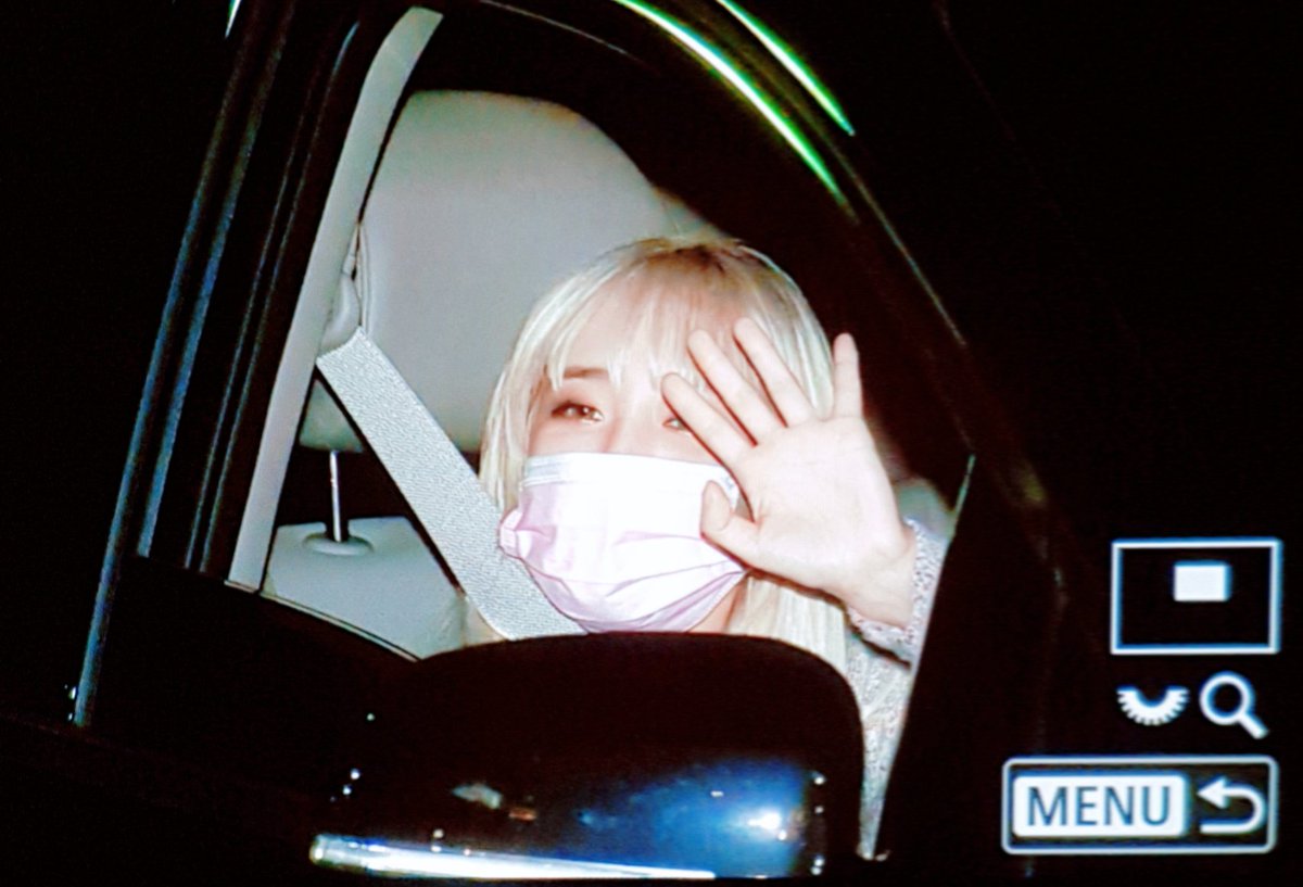 쟤!케라 tweet media