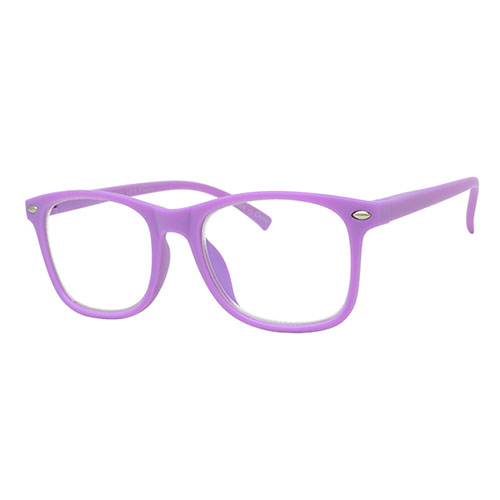 drsimonrivera's tweet photo. Protege a tus hijos👨‍👩‍👧‍👦 y disminuye el impacto de la luz azul emitida por las diferentes pantallas de los aparatos electrónicos📺📱🖥️ con estos lentes con protección Blue Light.🤓

#Lentes #Protección #bluelight #DrSimonRivera #Oftalmologia #Niños #Sivarmarket #CuidadoVisual #Aros https://t.co/3FDGpPxlhQ