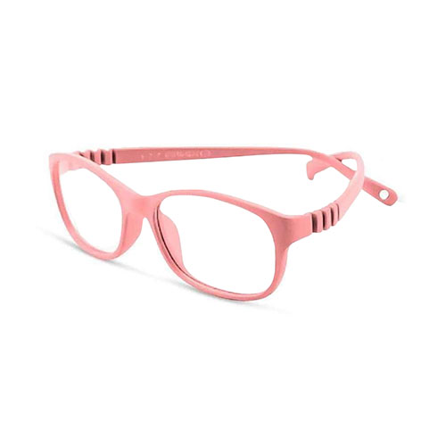 drsimonrivera's tweet photo. Protege a tus hijos👨‍👩‍👧‍👦 y disminuye el impacto de la luz azul emitida por las diferentes pantallas de los aparatos electrónicos📺📱🖥️ con estos lentes con protección Blue Light.🤓

#Lentes #Protección #bluelight #DrSimonRivera #Oftalmologia #Niños #Sivarmarket #CuidadoVisual #Aros https://t.co/3FDGpPxlhQ