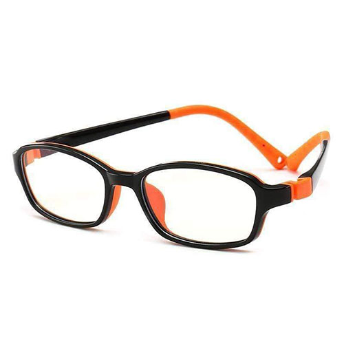 drsimonrivera's tweet photo. Protege a tus hijos👨‍👩‍👧‍👦 y disminuye el impacto de la luz azul emitida por las diferentes pantallas de los aparatos electrónicos📺📱🖥️ con estos lentes con protección Blue Light.🤓

#Lentes #Protección #bluelight #DrSimonRivera #Oftalmologia #Niños #Sivarmarket #CuidadoVisual #Aros https://t.co/3FDGpPxlhQ