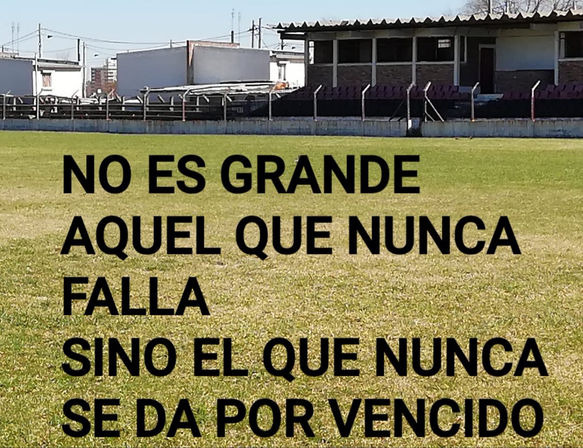 JuvenilesBasae1's tweet photo. https://t.co/lKCyvrRS5U