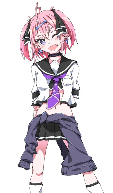 いつも配信見てます! 応援してます! #ixyv