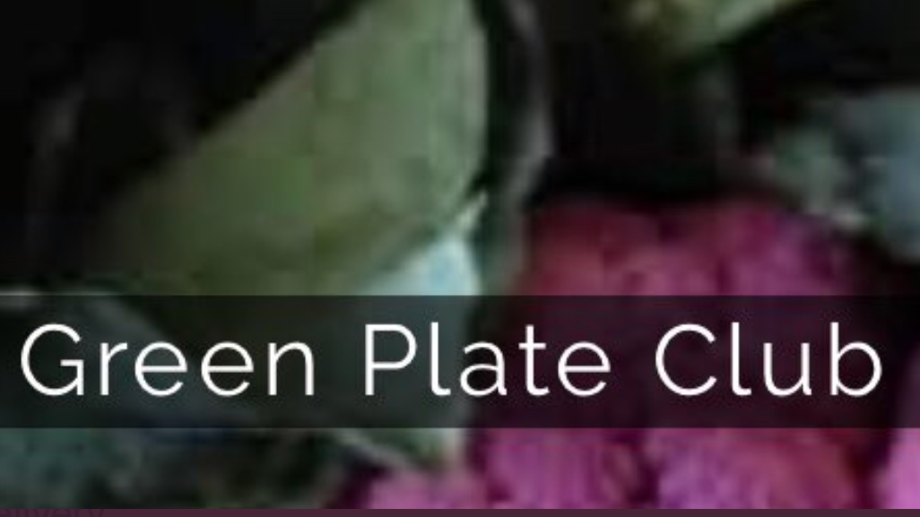 LaurieGershgorn's tweet photo. Join the Green Plate Club!
Enjoy farm-fresh #organic foods, customized to the specific dietary needs of your family.
Details: https://t.co/B9uCLoeXNn
GOOD CHOICE KITCHEN
147 Main St #Ossining
#Westchester #NewYork
914-266-3003
#HealthyLiving #Vegan
A good choice #inOssining! https://t.co/N4wtWRtg4H