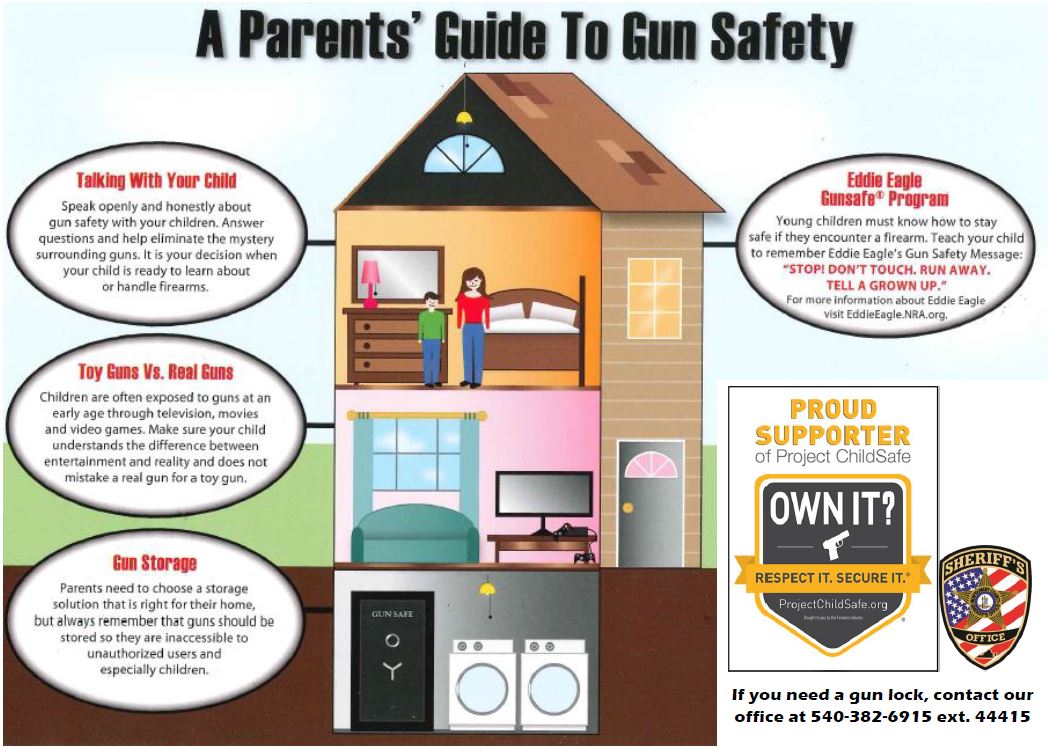 If you have unsupervised kids at home doing virtual learning, please make sure to think about safety within your household. Not only what the kids should do in case of an emergency, but also being a responsible parent. Let's all work together to make our communities safer.