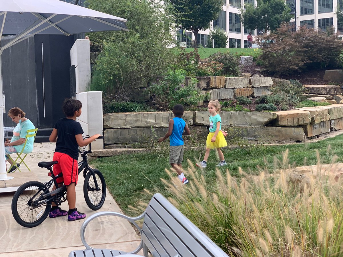 DowntownWS tweet media