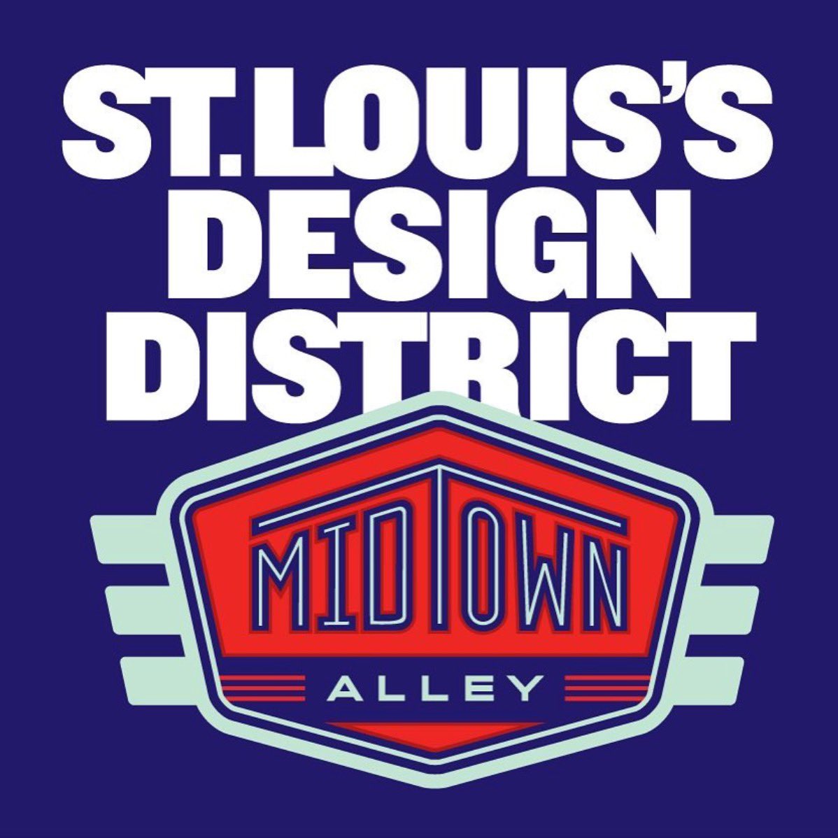 Midtown Alley tweet media