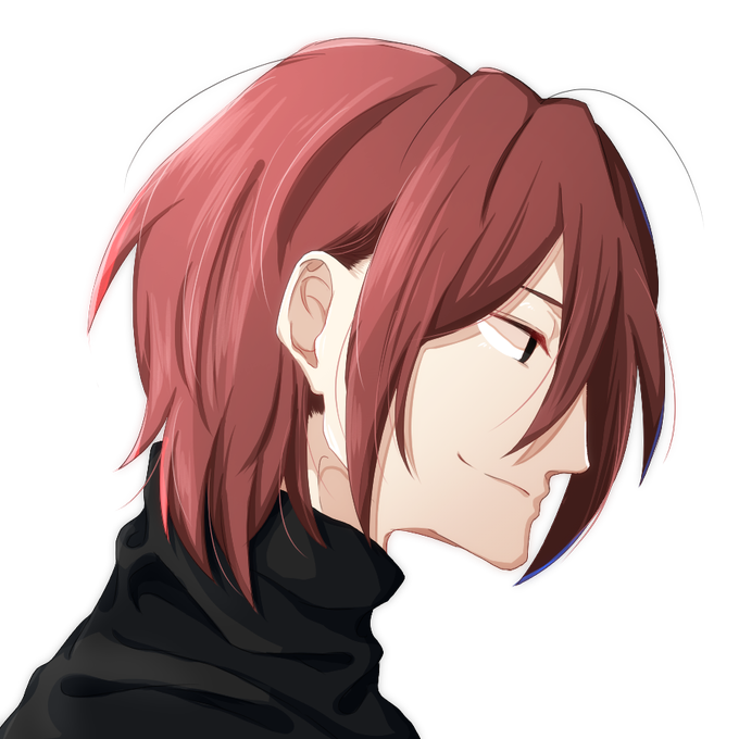 蟷螂のtwitterイラスト検索結果 蟷螂のtwitterイラスト検索結果