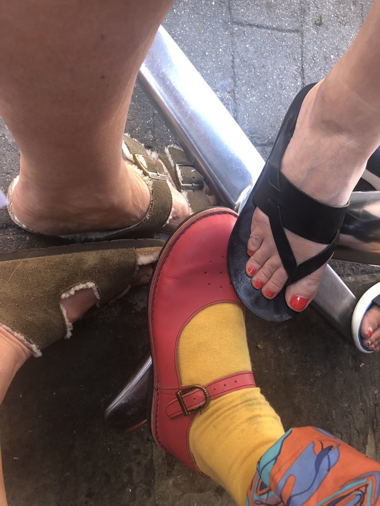 Philippa_Perry tweet media