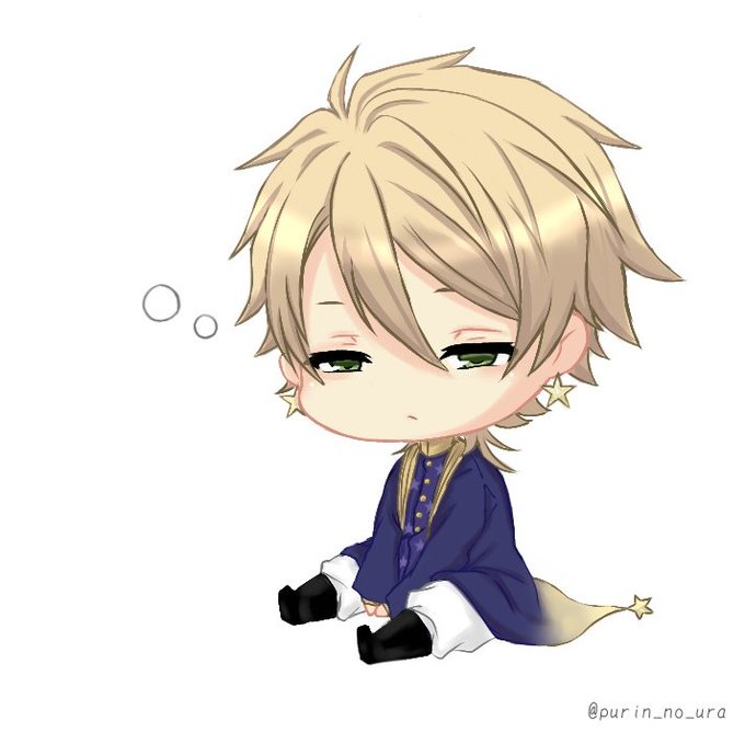 リンクルちゃんのtwitterイラスト検索結果 リンクルちゃんのtwitterイラスト検索結果
