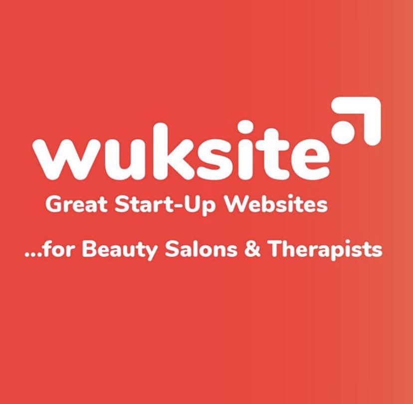 wuksite's tweet photo. Waste no time in starting your beauty salon today🔥🔥🔥 

{#startuphelp #startupwebsite #beautysalon #beautybusiness #makeup #mua #facialtreatment #businessnetworking #businesshelp #businesswebsite #marketing #digitalmarketing #seoservices #businessesongoogle #getongoogle} https://t.co/6mXrVhgEgH