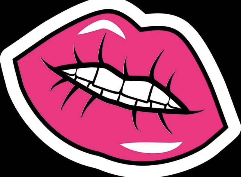 wuksite's tweet photo. Waste no time in starting your beauty salon today🔥🔥🔥 

{#startuphelp #startupwebsite #beautysalon #beautybusiness #makeup #mua #facialtreatment #businessnetworking #businesshelp #businesswebsite #marketing #digitalmarketing #seoservices #businessesongoogle #getongoogle} https://t.co/6mXrVhgEgH