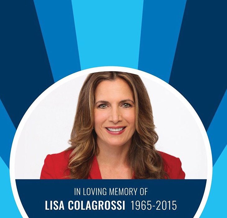 September is Brain Aneurysm Awareness Month. Want the facts? Check out <a href="/LisaFoundation/">The Lisa Foundation</a> as the continue to research the stats and facts. #lisafoundation #brainaneurysm #indrapr