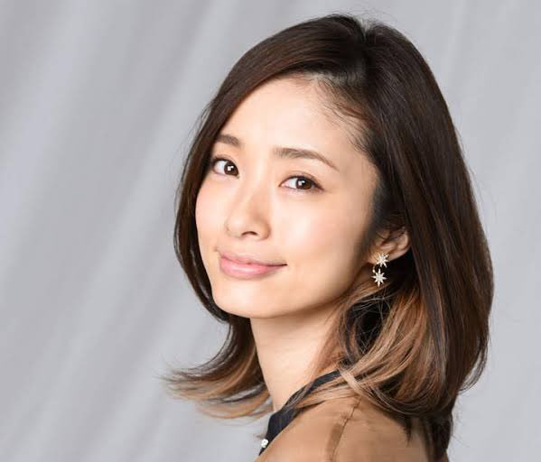 Happy birthday   aya.ueto                                 Respect to you    