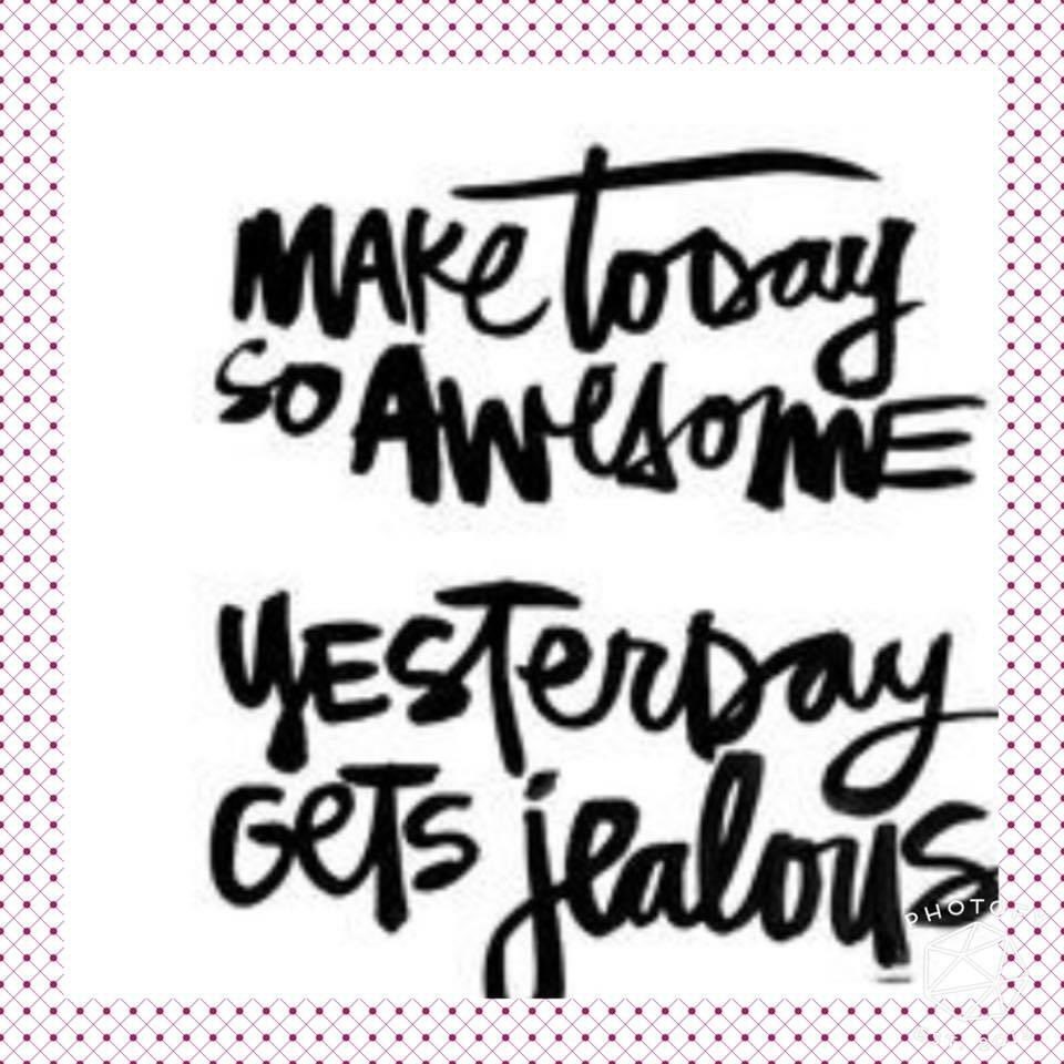 Carrie Hathcock (@carhathcock) on Twitter photo 