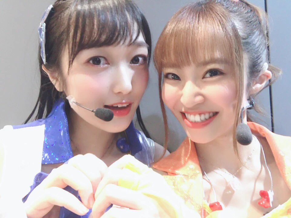 村上奈津実 on X: 