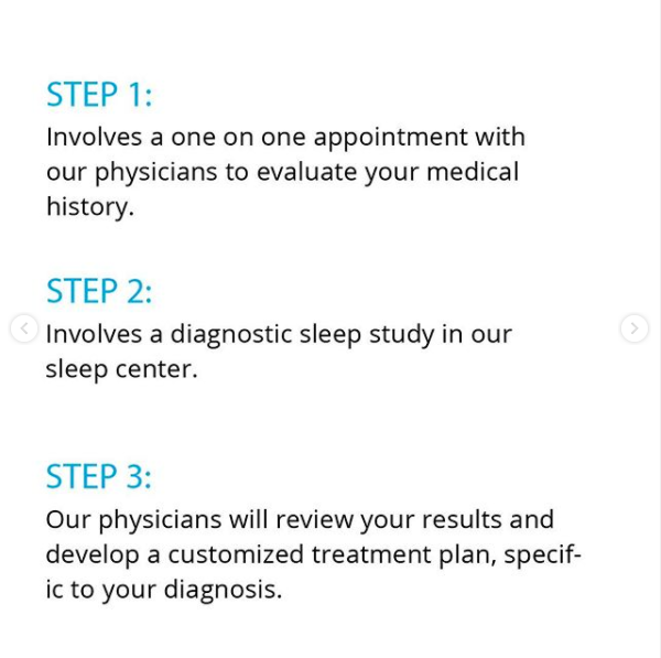 dreamdocs's tweet photo. See just how much consistent and adequate sleep can change your life with a #sleep study from Razzack and associates #sleepcenter. Give us a call today. 💤
You can schedule a #Telemedicine appointment by calling our office at 713-464-8099 https://t.co/L89PSYOvvE
