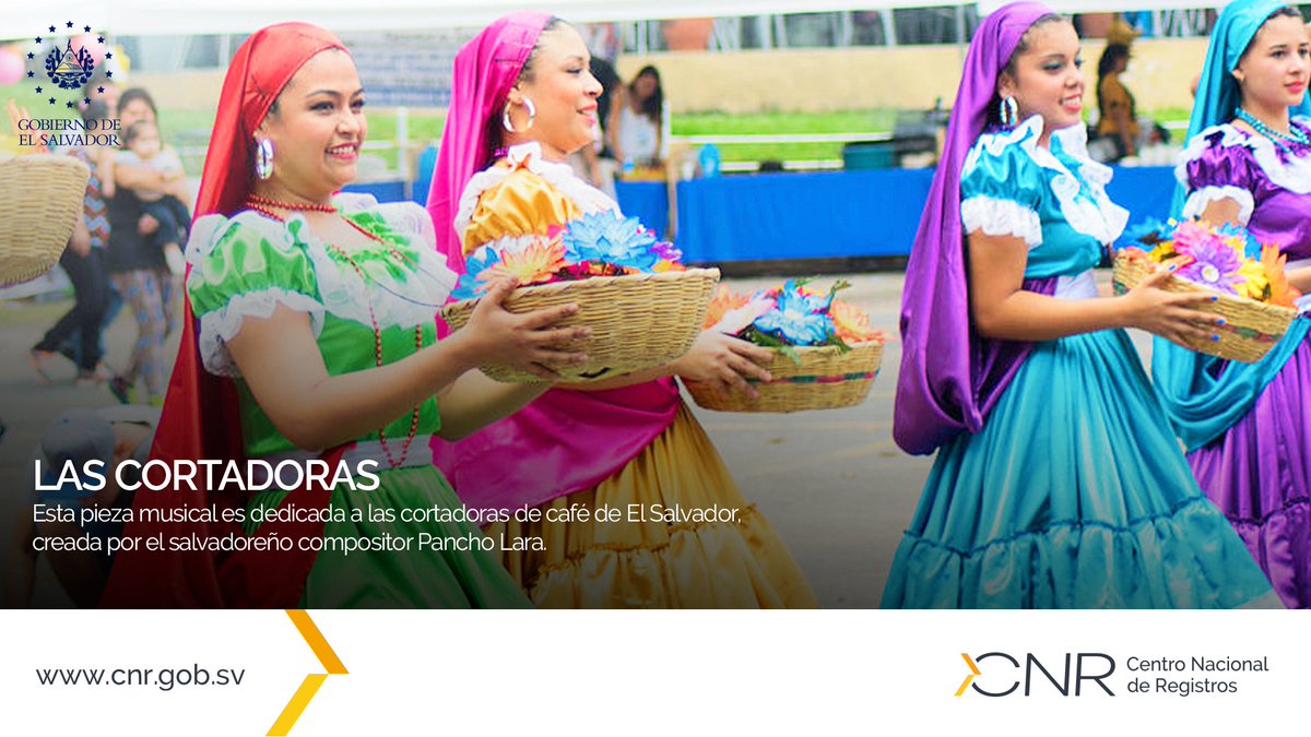 CNRSV's tweet photo. El folclor en nuestro país comparte rasgos comunes con la presencia de civilizaciones ancestrales de Mayas, Toltecas, Nahuas, entre otras. Que dejaron su presencia en muchos de los aspectos de la vida cotidiana de nuestra región. https://t.co/aFOgAd0HSm