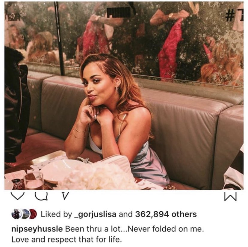 Shanestackamil1's tweet photo. Never fold. https://t.co/DDDWESV27g