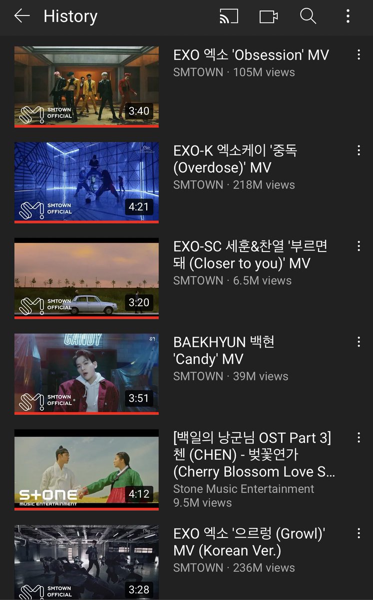 thanoskitten230's tweet image. Let’s stream together 
#EXO_Team2Streamers
@weareoneEXO #EXO #TimeForObsession #ObsessionHunt #Obsession_Fest