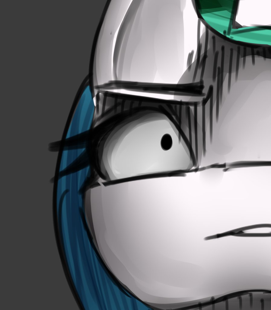 NixWorldArt's tweet photo. Y'all ready for part two of Twilight's Command comic tomorrow?
Here's a sneak peek!
#mlp #comic #mylittlepony #TwilightsCommand https://t.co/IDc8BISxuR