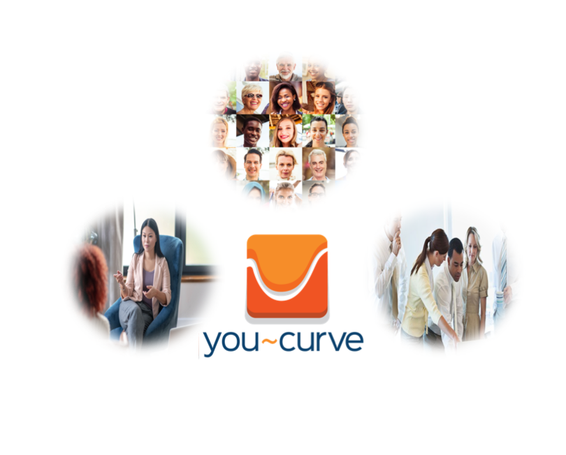 you_curve's tweet photo. Change for the Change Expert! you-curve is evolving and adapting in new and exciting ways. Big announcement coming later this week!
Find out more at...
https://t.co/pFEzBg2ewo https://t.co/wpQGEdB73T