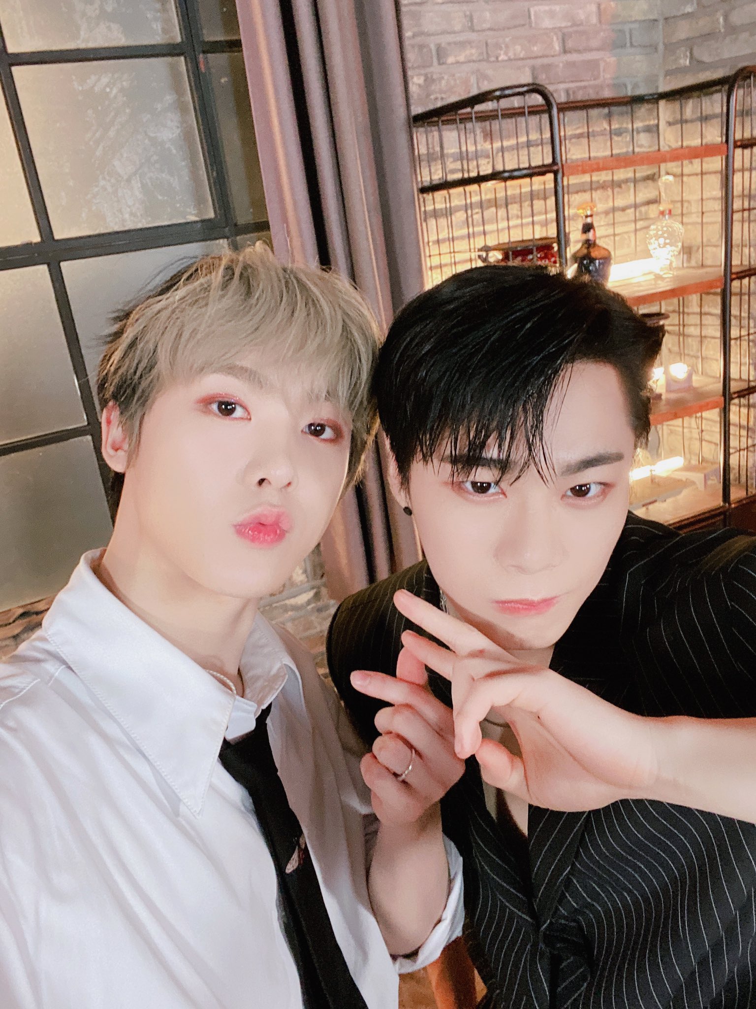 ASTRO JAPAN OFFICIAL on X: 