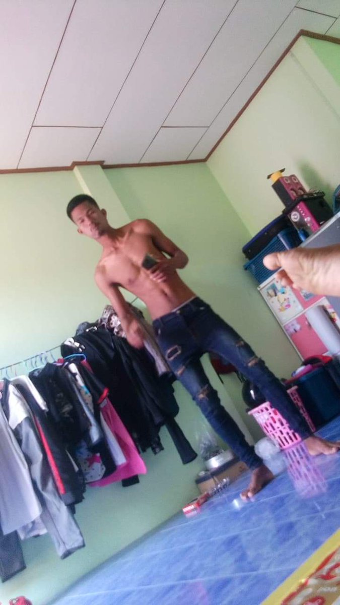 Hein74993443's tweet photo. https://t.co/5osbRm8lPb