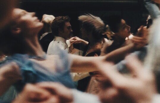 tippuri's tweet photo. 💠 [#XMFC fic][#ErikCharles] Of Unpathed Waters and Undreamed Shores 
💠 Mermaid AU
💠 Act 7: https://t.co/OFlsrA5j8f
🥀 สารบัญ: https://t.co/QPSfqQx2T5
🥀 แท็กฟิค: #tippurific https://t.co/6VSjL7eaqt